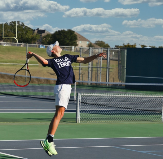 photo_2-tennis